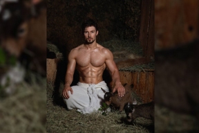 Павел Дуров составил завещание: включил в документ всех своих 100 с лишним детей