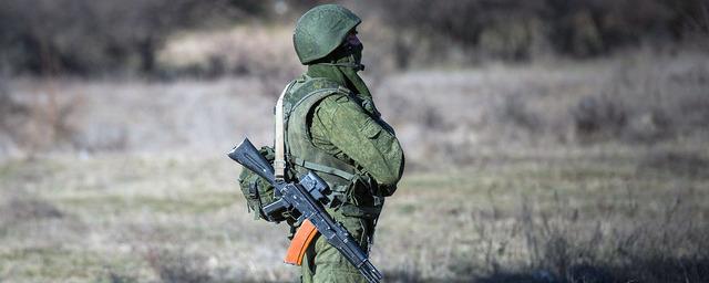 Ярославского военнослужащего Константина Малькова освободили из украинского плена