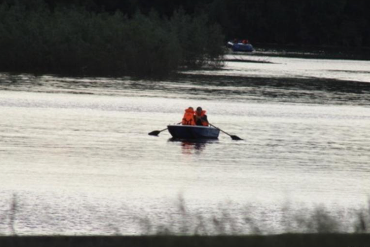 Новосибирская область стала новым туристическим магнитом для всей России