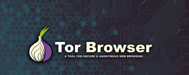 Хакеры семь месяцев пытаются уничтожить браузер Tor