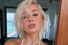 Клава Кока и Дима Масленников перестали скрывать отношения