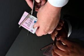 В России начнут отзывать водительские права у людей с определенными заболеваниями