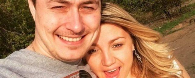 Невеста звезды КВН Сергея Оборина Анна Бажанова умерла от рака