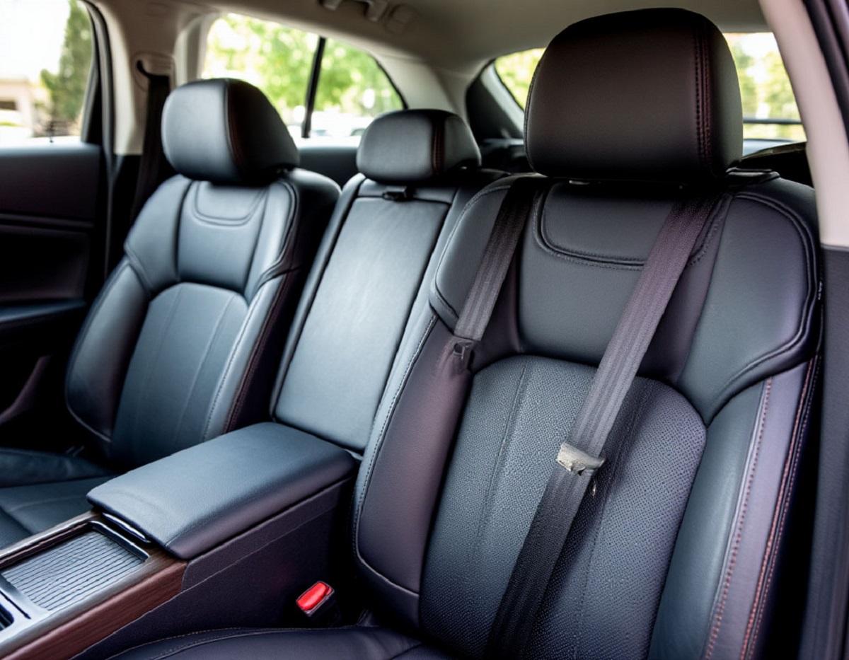 В МВД озвучили новую идею для безопасности водителей