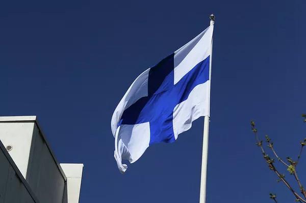 Финляндия намерена ужесточить правила въезда в страну