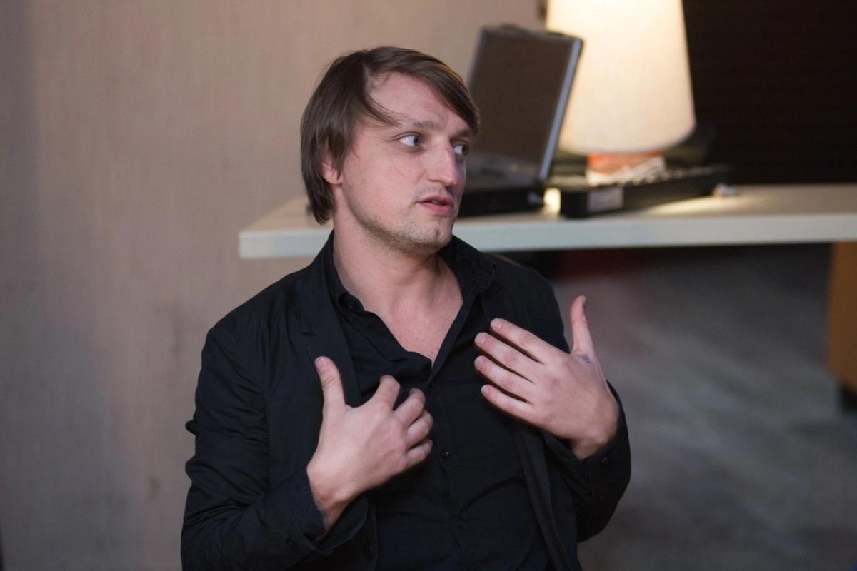 Организатора БДСМ-вечеринок в Екатеринбурге приговорили к 200 часам исправительных работ