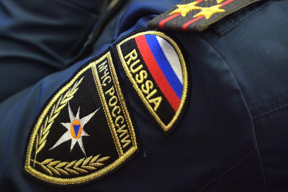 В Забайкалье в озере Амудиса найдено тело одного из утонувших геологов