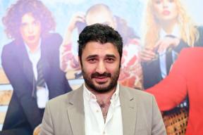 Тайный гендер и онлайн-подключение: как Лиза Моряк проходит третий скрининг без мужа