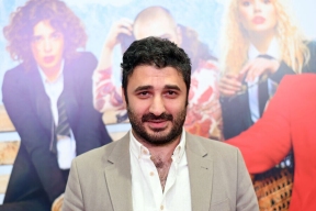 Тайный гендер и онлайн-подключение: как Лиза Моряк проходит третий скрининг без мужа