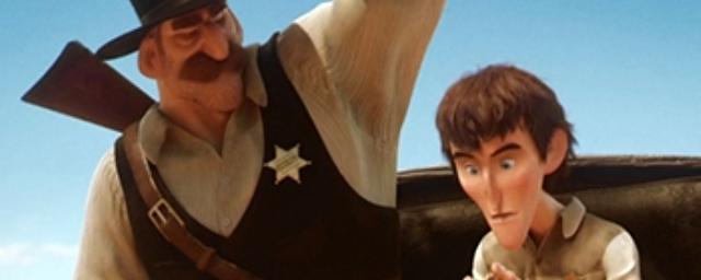 Режиссеры Pixar пять лет снимали мультфильм в нерабочее время