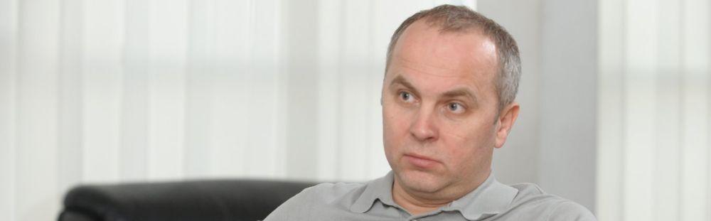 Депутат Верховной Рады назвал ударом окончание строительства СП-2