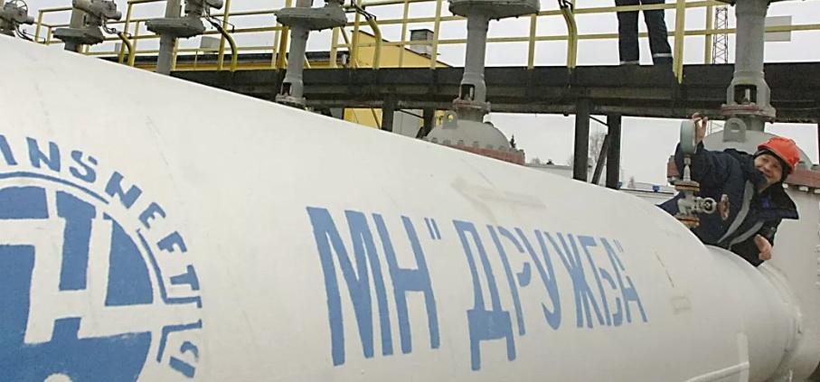 Нефтепровод дружба мичуринск. Нефтепровод Дружба Казахстан. Нефтепроводная система Казахстана. ССВД Транснефть.