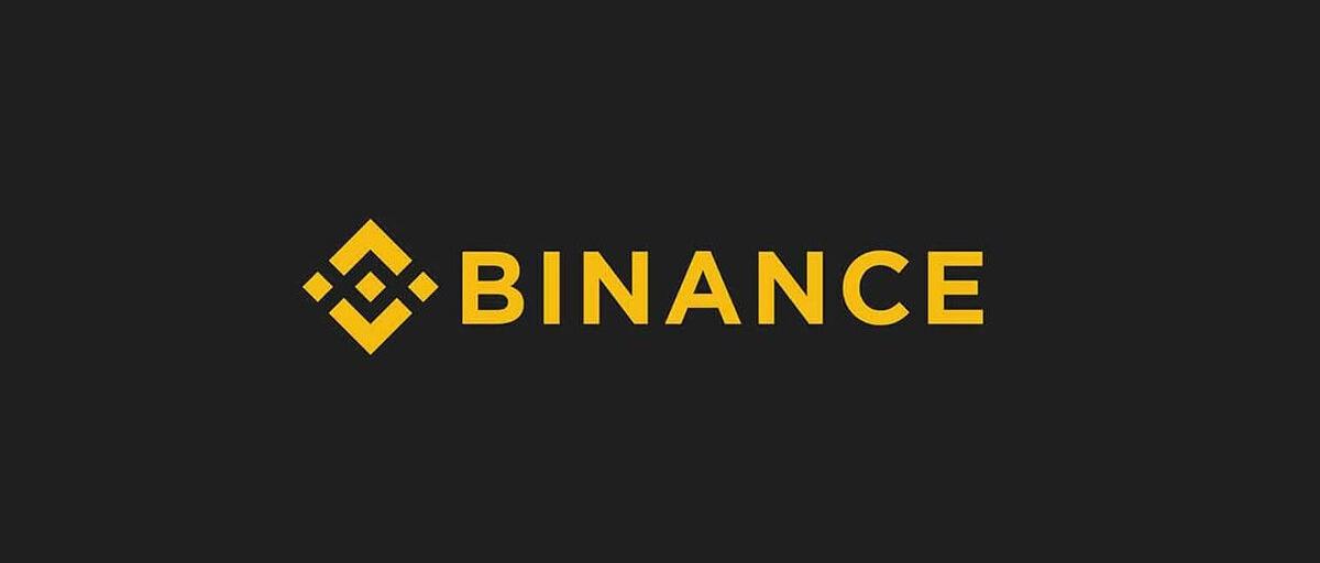 Криптобирже Binance не выдали лицензию на работу в ОАЭ