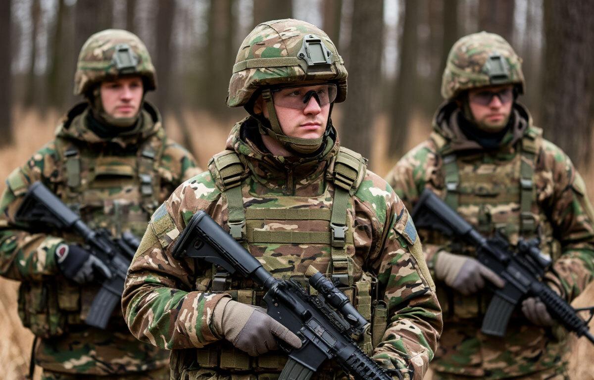 Посол Барбин: Страны НАТО хотят спровоцировать на военное столкновение с Россией