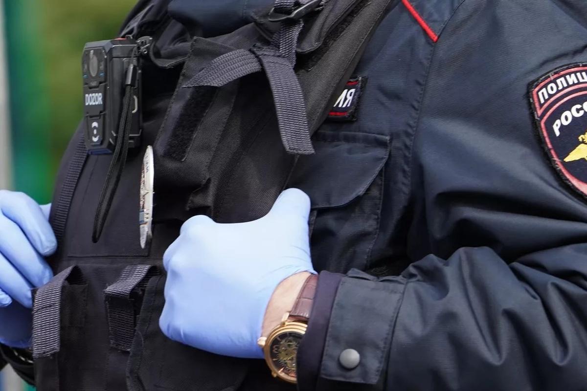 Изъяты тонны наркотиков: Нижегородская область уверенно побеждает наркомафию