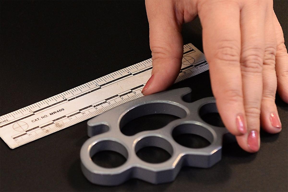 В России хотят запретить продажу товаров, которые могут нарушить закон