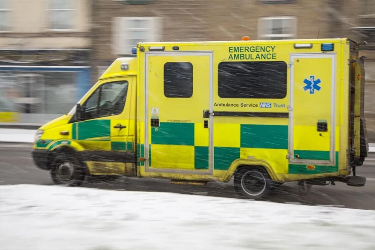 Более 80 британцев умерли от препаратов для похудения