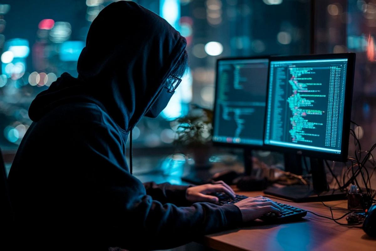 Суд приговорил бердского программиста к реальному сроку за вредоносный софт