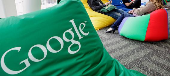 Google прекращает политику «первого клика» в отношении платных СМИ