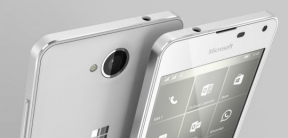 Продажи смартфонов Lumia снизились до критической отметки