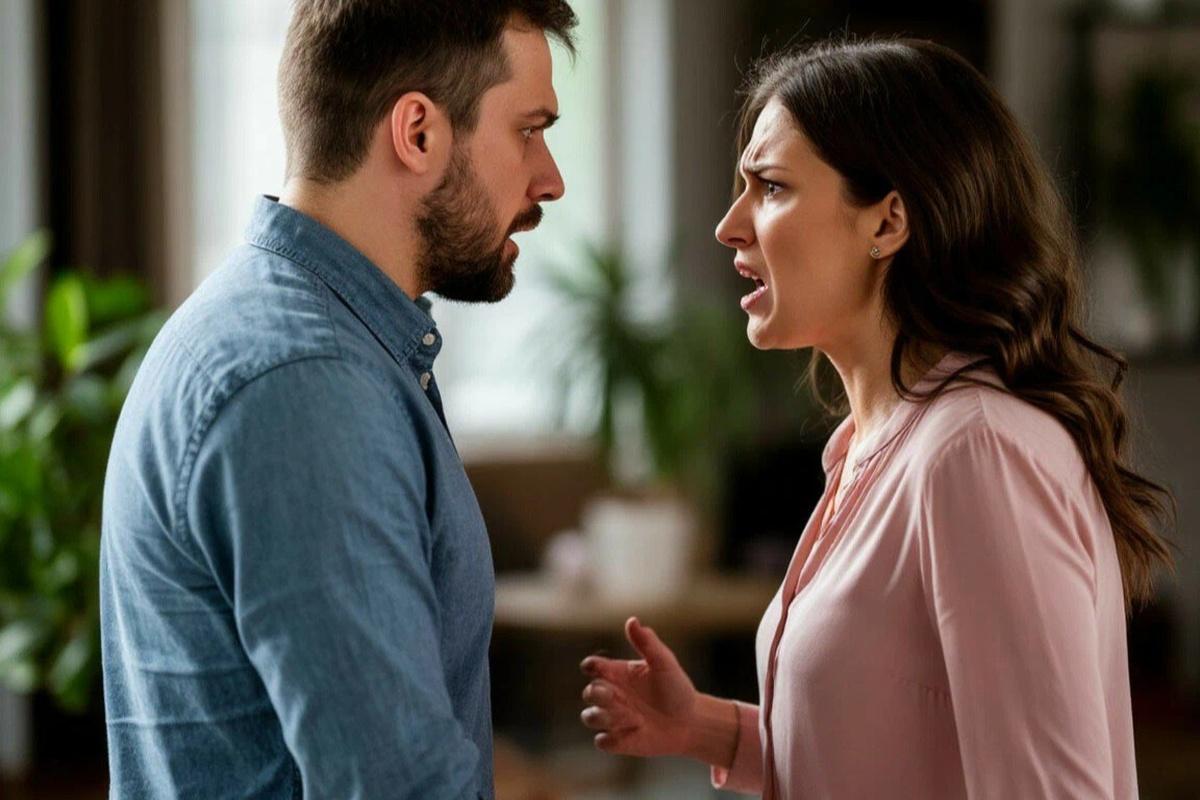 Психолог Метелина: Подшучивания над партнером в отношениях должны быть взаимными