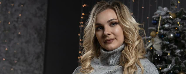 Экс-участница «Дома-2» Настя Дашко рассказала, как попала в тюрьму
