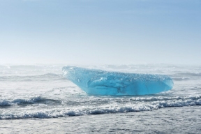 Ледники Антарктиды и Гренландии готовят землянам очень неприятный «сюрприз» — ученые советуют готовиться к худшему, ведь города уйдут под воду