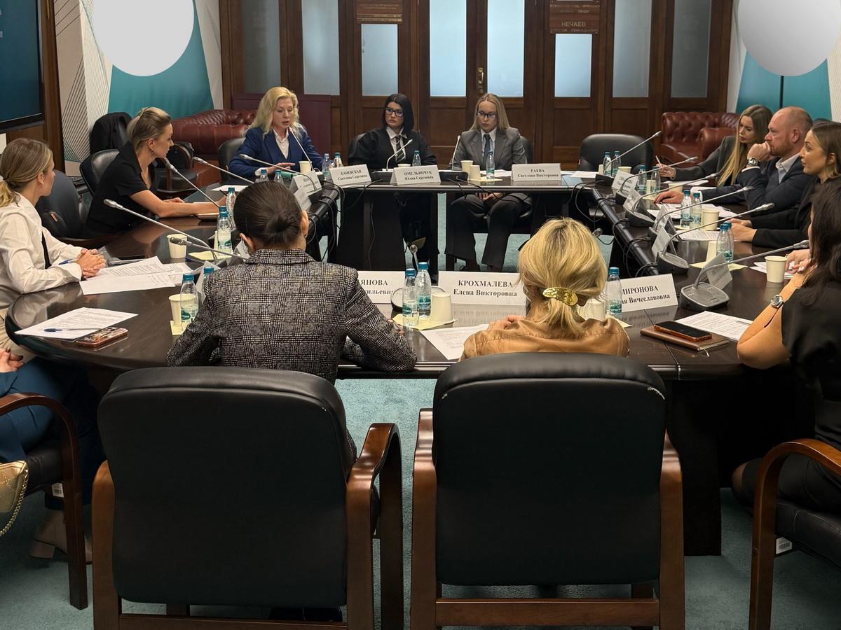 Нутрициолог без лицензии и штраф в 2500 рублей: как Россия пытается навести порядок на рынке превентивной медицины