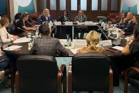 Нутрициолог без лицензии и штраф в 2500 рублей: как Россия пытается навести порядок на рынке превентивной медицины