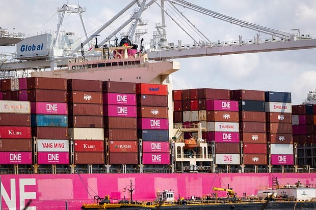 WP сообщает, что Китай и США затеяли «опасную игру на выживание»