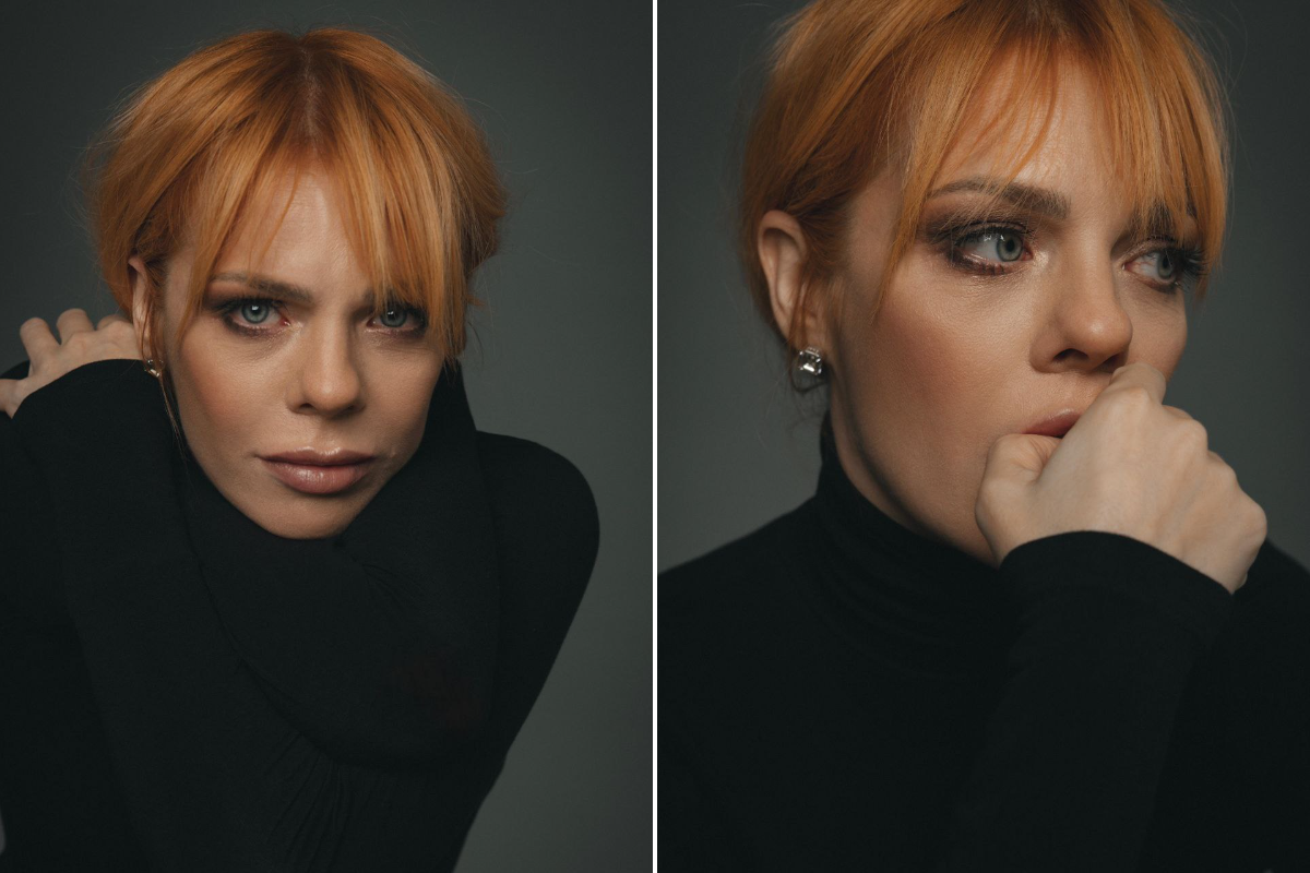 Единственная любовь Киркорова. Тайна наследников Анастасии Стоцкой. Правда о романе, которую скрывали 10 лет