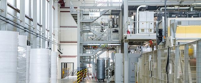 В Москве появятся заводы по производству стройматериалов и кормов для животных