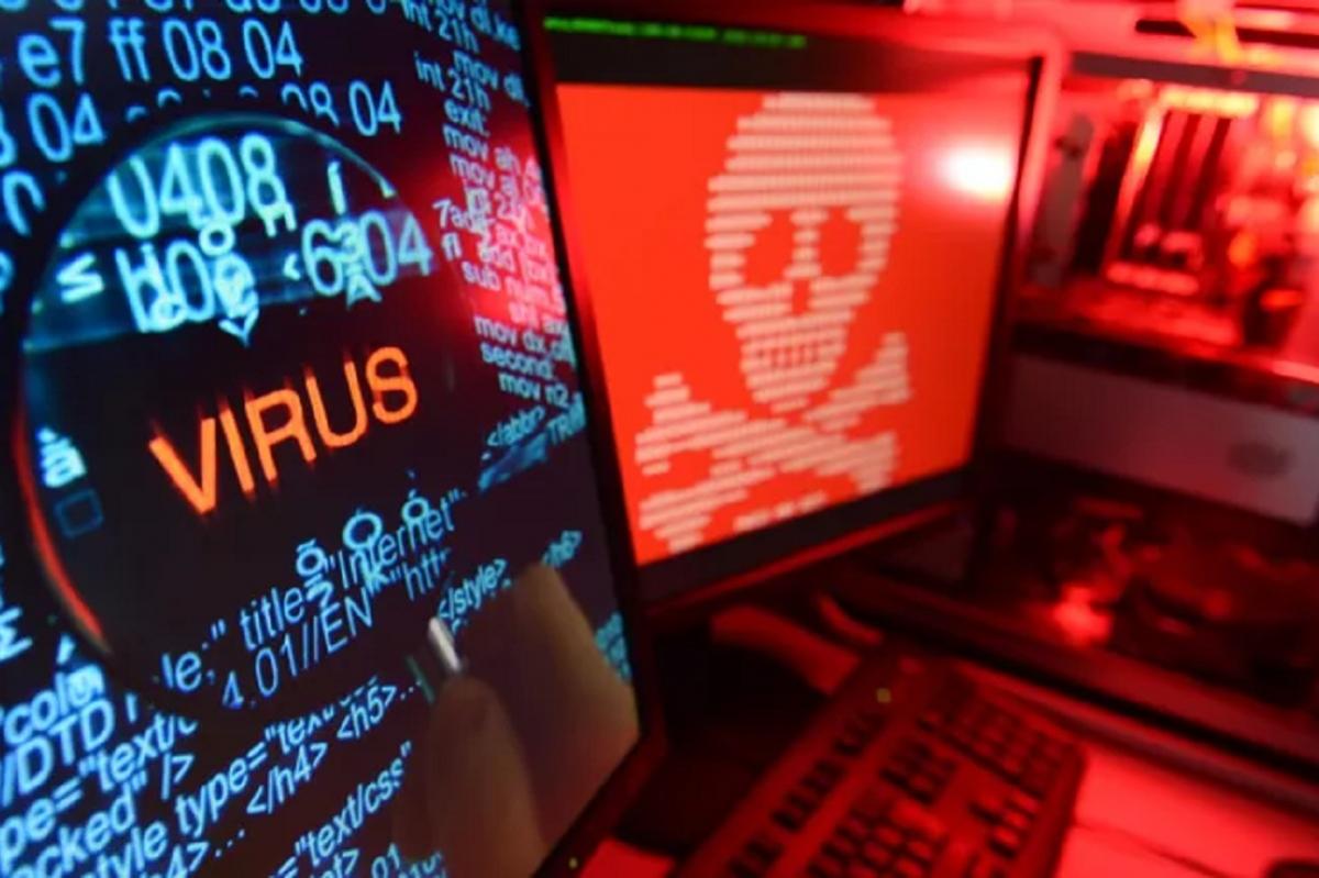 Россиян предупредили о волне фишинга под видом инвестиционных предложений