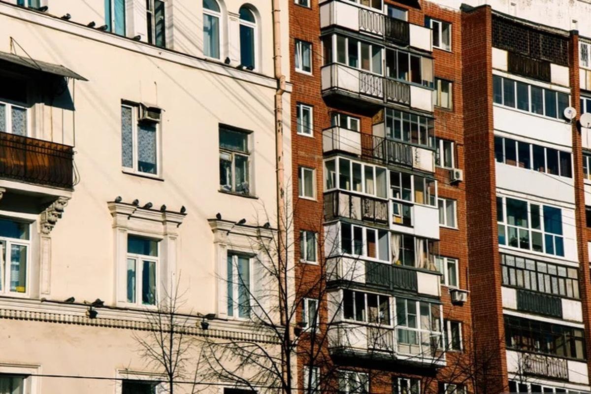 Накопить или взять ипотеку: как родители могут подготовиться к покупке жилья