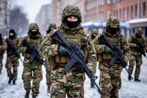 Из Запорожья уже вывезены предприятия из-за наступления ВС РФ