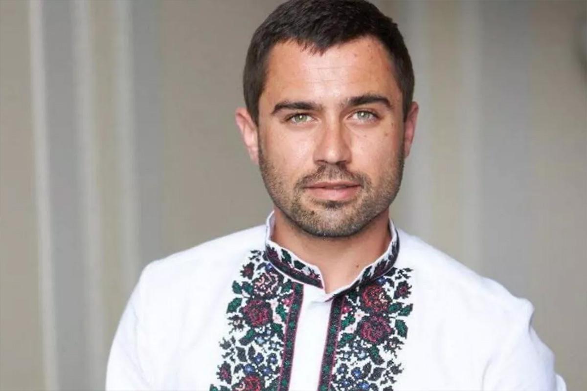 Депутат Рады погиб, врезавшись на квадроцикле в маршрутку