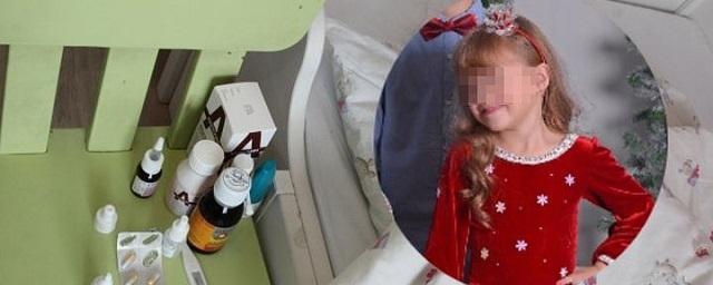 Жительница Новосибирска требует 1 млн рублей за избиение дочери в детском лагере