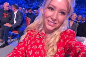 Российские дети в соцсетях благодарят Мизулину за поддержку игры Roblox