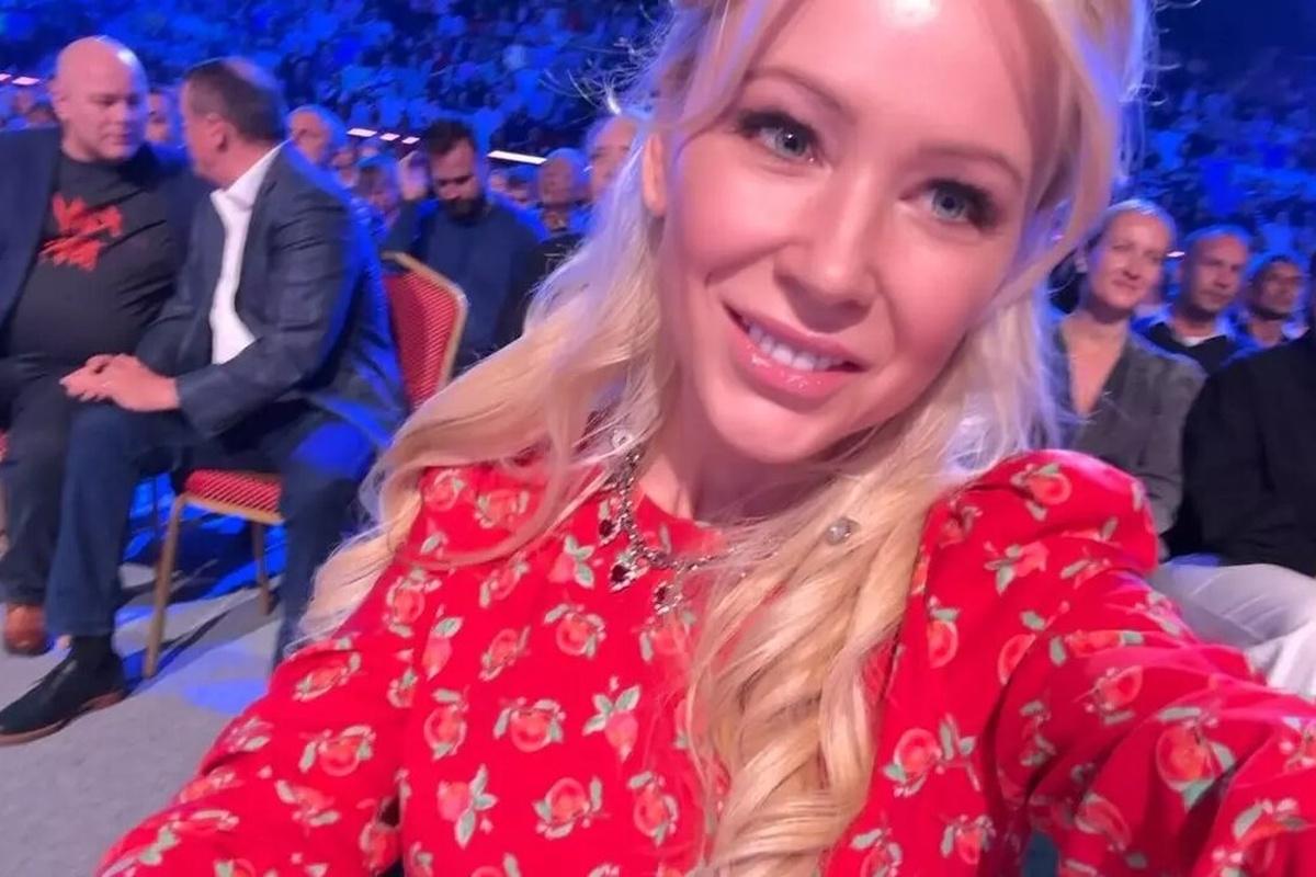 Российские дети в соцсетях благодарят Мизулину за поддержку игры Roblox