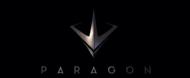 СМИ: Epic Games может выпустить игру Paragon на приставке Xbox One