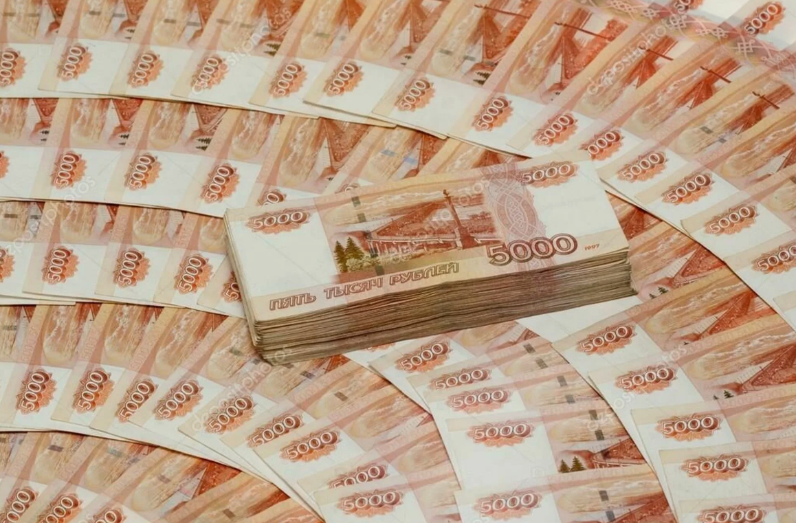 Стало известно, сколько миллиардеров в Нижегородской области