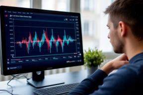 В Санкт-Петербурге пациенту впервые в стране установили сразу два искусственных желудочка сердца