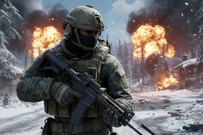 Цахкна заявил, что удары ВС РФ по инфраструктуре Украины не останутся без ответа