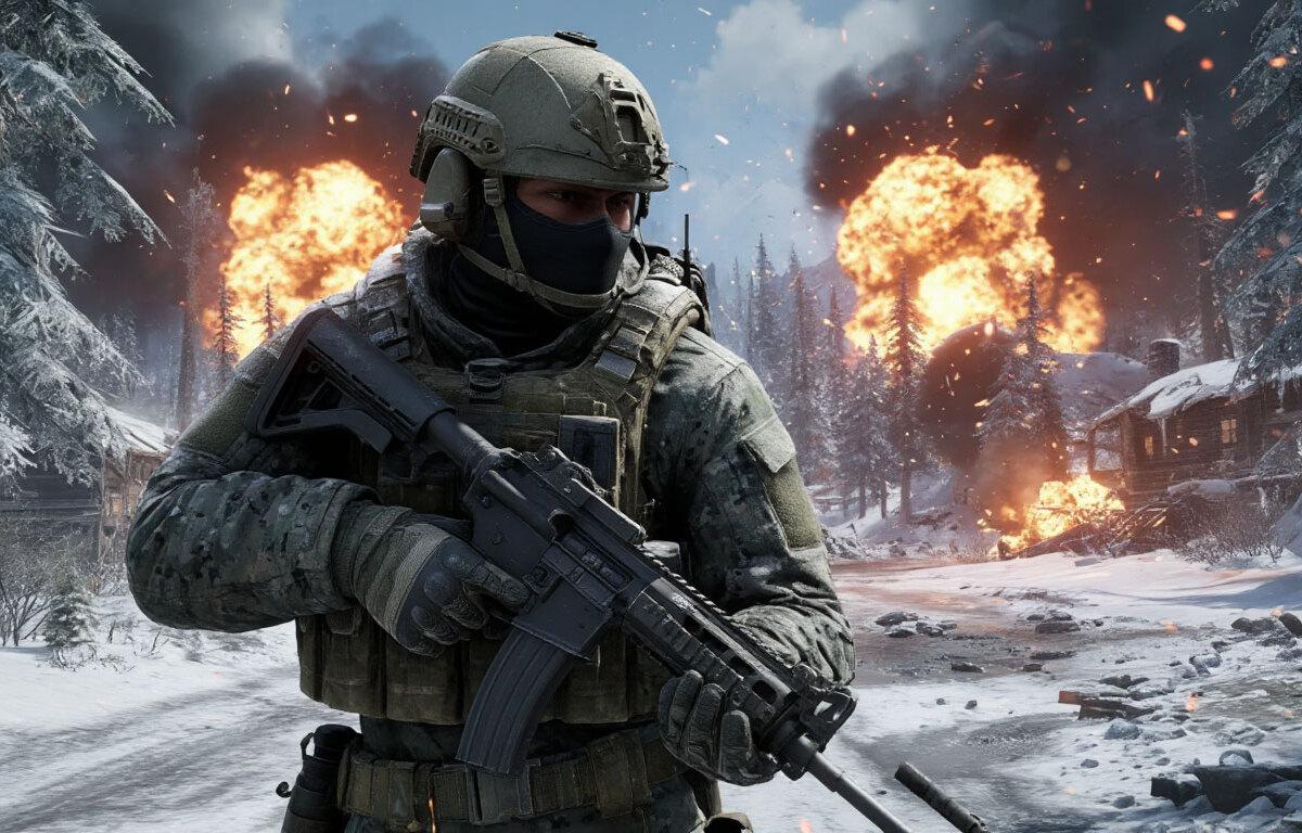 Цахкна заявил, что удары ВС РФ по инфраструктуре Украины не останутся без ответа