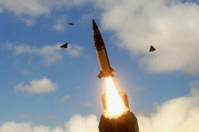 Британия вооружится своими гиперзвуковыми ракетами только к 2030 году или закупит их у США