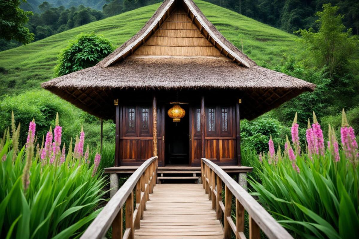 Отдых в Геленджике стал дороже, чем в Таиланде