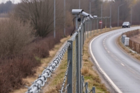 Москалькова: 12 жителей Курской области продолжают удерживать на территории Украины