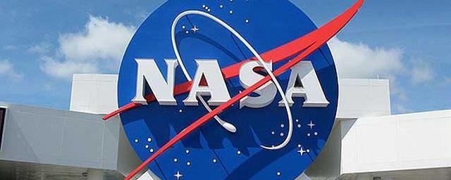 NASA назвало 4 космические разработки, используемые на Земле