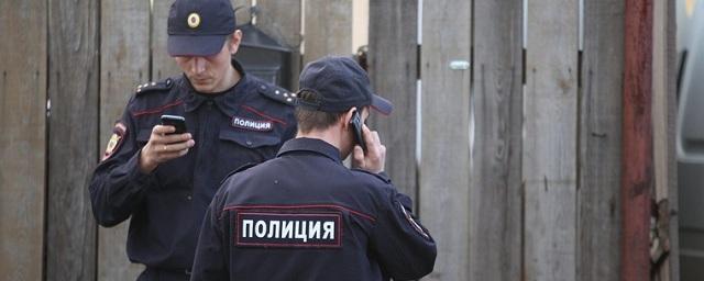 Пропавший в Воронеже 36-летний мужчина найден убитым