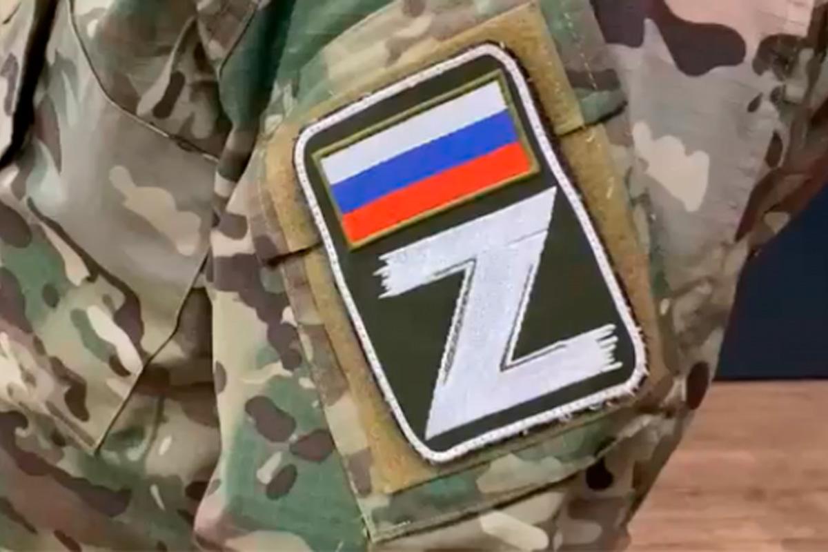 Успей стать героем: жители Новосибирской области получают востребованную специальность оператора дронов на службе по контракту